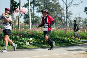 BIB: 
                            <button type="button" onclick="openModal(27607120)" class="btn btn-primary btn-sm float-right btn-popup" data-toggle="modal" data-target=".modal-high-quality">
                        <i class="fas fa-shopping-cart"></i> Add to Cart
                    </button>
                                            <button type="button" onclick="isThisMe(27607120, true)" class="btn btn-success btn-sm float-right btn-popup btn-isme hidden" data-toggle="tooltip" data-placement="bottom" title="นี่คือรูปของคุณใช่ไหม คลิกที่นี่เพื่อเอาเข้าอัลบั้ม">
                        <i class="fas fa-plus"></i> Add to album
                    </button>
                    <button type="button" onclick="isThisMe(27607120, false)" class="btn btn-warning btn-sm float-right btn-popup btn-isnotme hidden">
                        <i class="fas fa-ban"></i> Remove from album
                    </button>